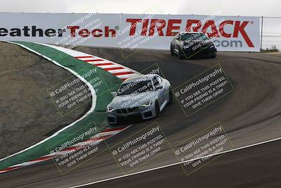 media/May-17-2025-Speed Ventures (Sat) [[f9f9f70676]]/Orange/Session 3 (Corkscrew)/